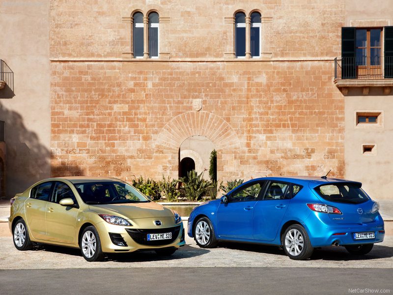 طرح تبدیل هاوال H2 به سایر محصولات بهمن موتور