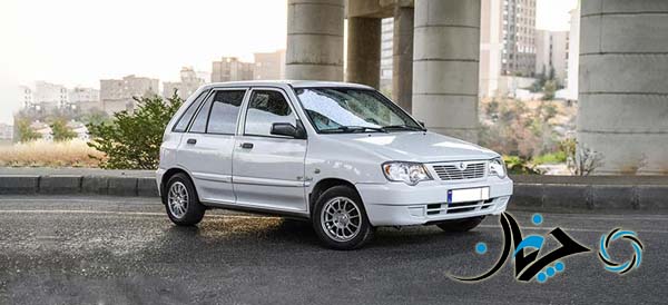 پراید 111 نیز به آخر خط رسید