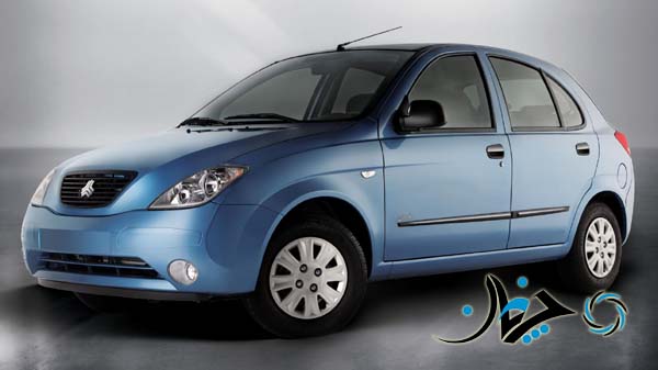 جزئيات شيوه جديد ثبت‌نام خودرو در سایپا اعلام شد