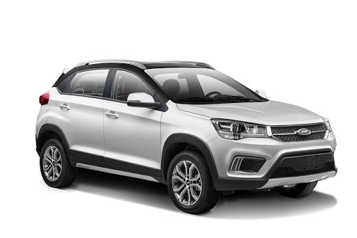 معرفی کوتاه محصولات جدید مدیران خودرو در آخرین سال قرن