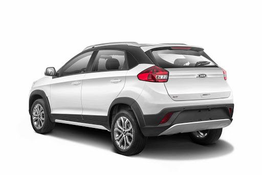 معرفی کوتاه محصولات جدید مدیران خودرو در آخرین سال قرن