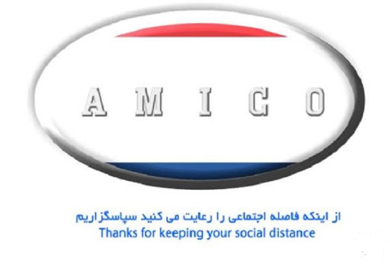 نگاهی به لوگو خودروسازان ایرانی در دوران کرونایی!