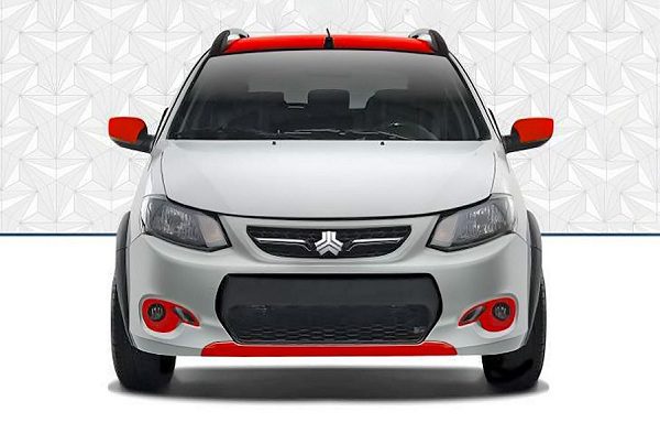 چرا باید از شاهین بر خلاف کوییک R حمایت کنیم؟