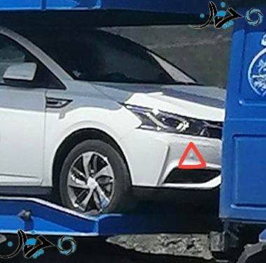 بالاخره؛ لوکسژن به آذویکو رسید! بالاخره؛ لوکسژن به آذویکو رسید!