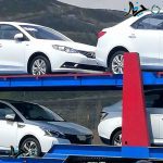 بالاخره؛ لوکسژن به آذویکو رسید!