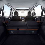 مشخصات و تصاویر نسخه جدید MVM X33S توسط یکی از نمایندگی‌های مدیران خودرو لو رفت