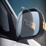 مشخصات و تصاویر نسخه جدید MVM X33S توسط یکی از نمایندگی‌های مدیران خودرو لو رفت