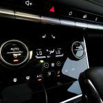 امکانات نسخه مونتاژی چری تیگو8 برای بازار ایران قطعی شد + زمان عرضه