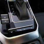 امکانات نسخه مونتاژی چری تیگو8 برای بازار ایران قطعی شد + زمان عرضه