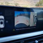 امکانات نسخه مونتاژی چری تیگو8 برای بازار ایران قطعی شد + زمان عرضه