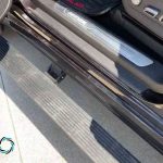 هاوال H9 فیس لیفت وارد بازار خاورمیانه شد + تغییرات