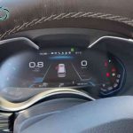 هاوال H9 فیس لیفت وارد بازار خاورمیانه شد + تغییرات