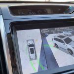 هاوال H9 فیس لیفت وارد بازار خاورمیانه شد + تغییرات