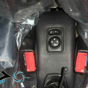 آغاز تحویل وانت 151 آپشنال توسط سایپا + معرفی