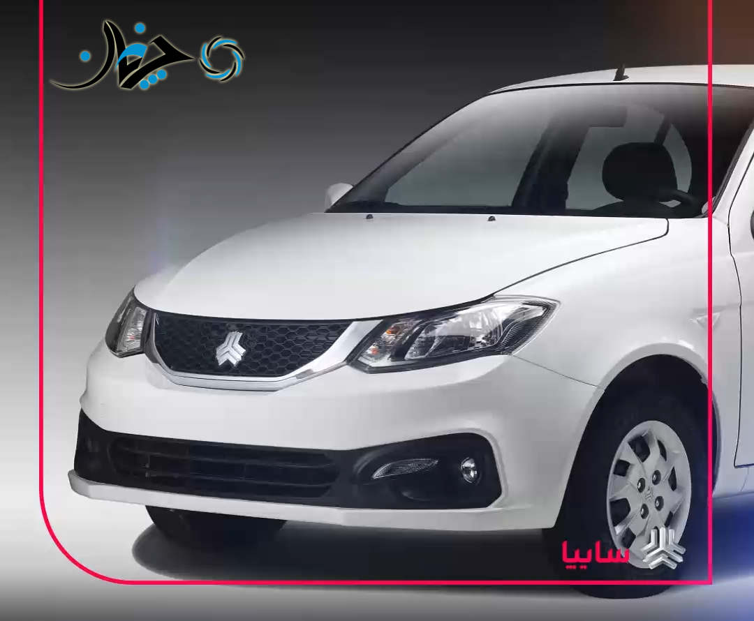 خط تولید رباتیک، بزودی در سایپا افتتاح خواهد شد