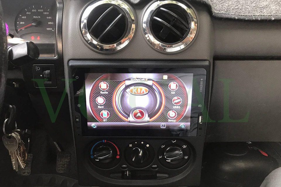 سایپا قیمت پراید 151 آپشنال را مشخص کرد