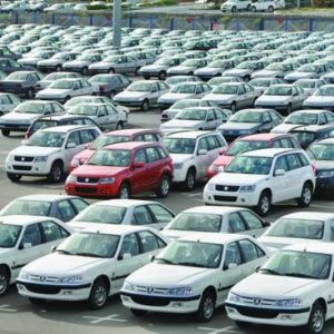 احتمال افزایش قیمت خودروهای مونتاژی در اردیبهشت