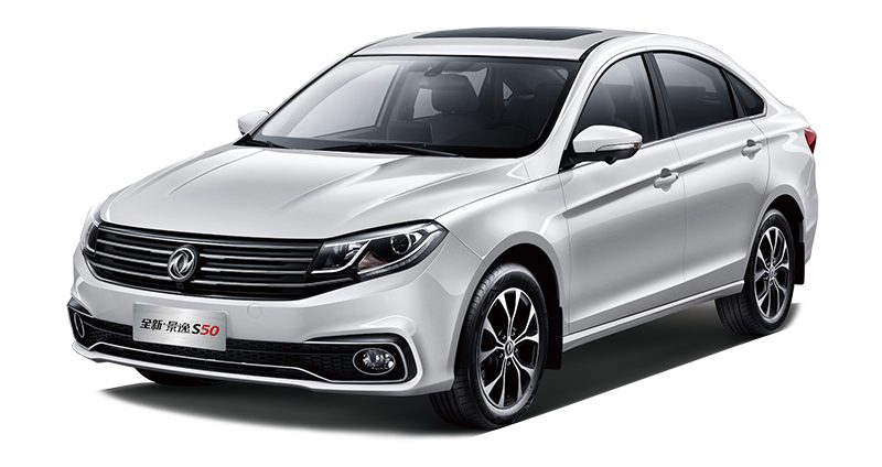 آذویکو محصولات جایگزین MG 360 TURBO را اعلام کرد آذویکو محصولات جایگزین MG 360 TURBO را اعلام کرد