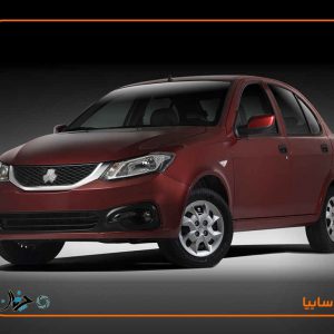 زمان عرضه محصول جدید سایپا در سال 99 مشخص شد