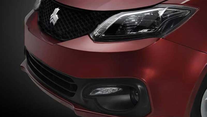 پیش فروش مدل‌های جدید کوییک و ساینا از هفته آینده