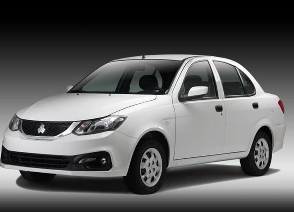 شرایط پیش فروش محصولات جدید سایپا اعلام شد