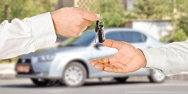 مقایسه قدرت خرید خودرو در ایران و کشورهای جهان