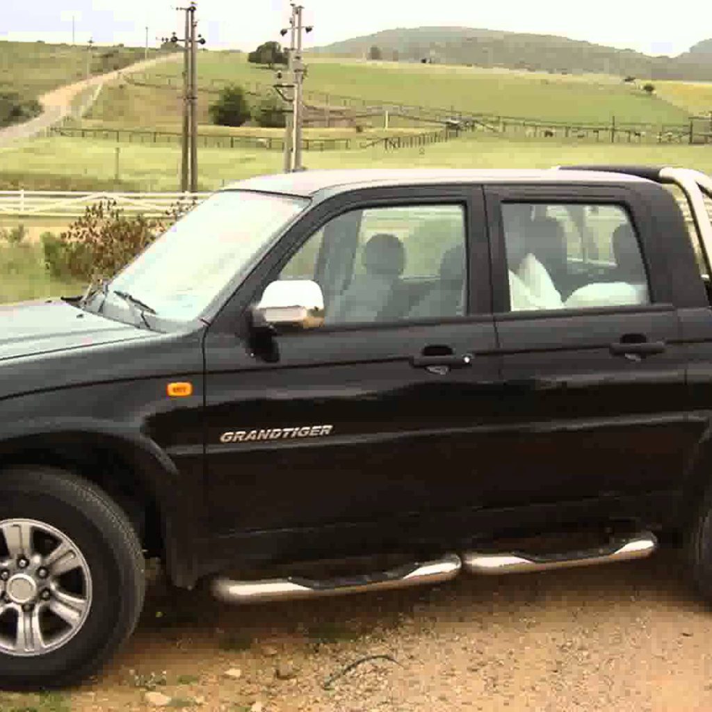 دور دوم فروش محصولات بهمن موتور در تیر ماه 99