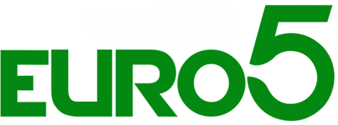 ساز مخالف انجمن خودروسازان با استاندارد یورو ۵