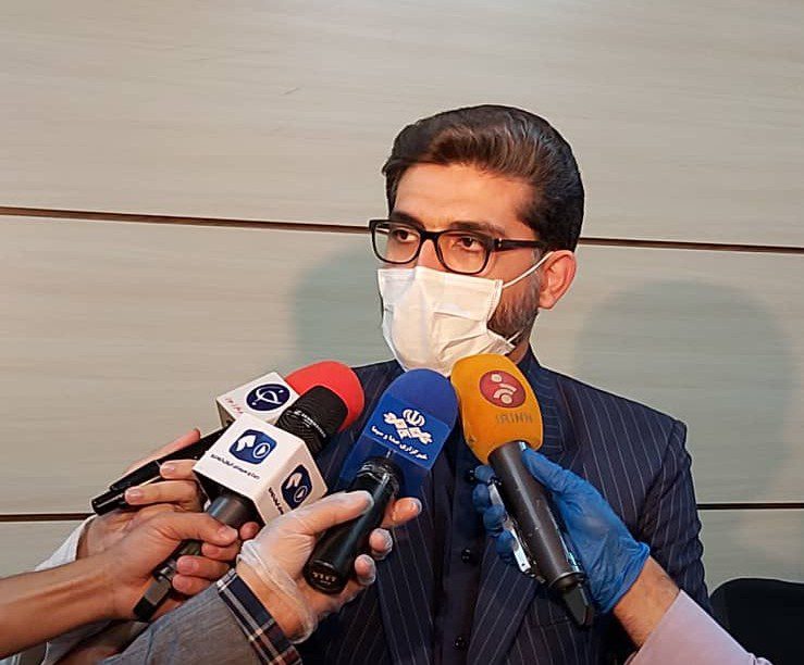 مدیرعامل ایران خودرو از افزایش 30 درصدی تولید خودرو خبر داد مدیرعامل ایران خودرو از افزایش 30 درصدی تولید خودرو خبر داد