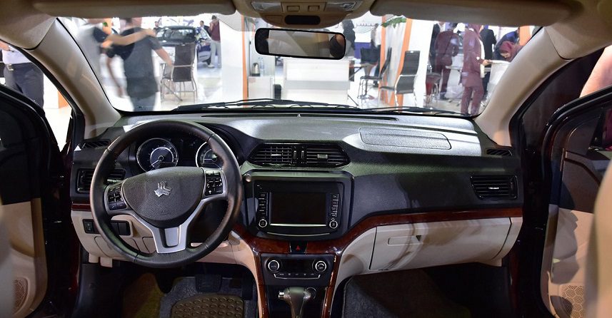 نگاهی جامع به پلتفرم محصولات جدید داخلی