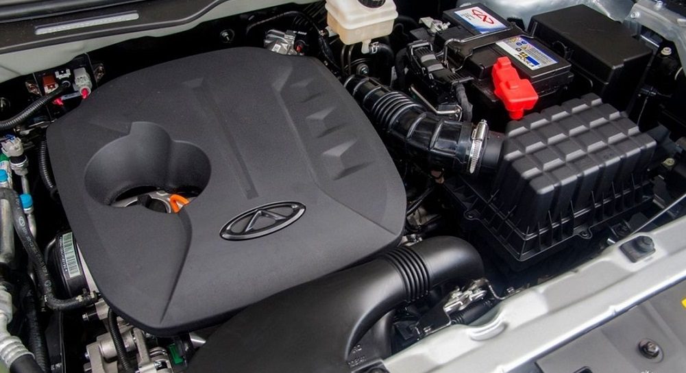 تصاویر نسل جدید ام وی ام X22 لو رفت