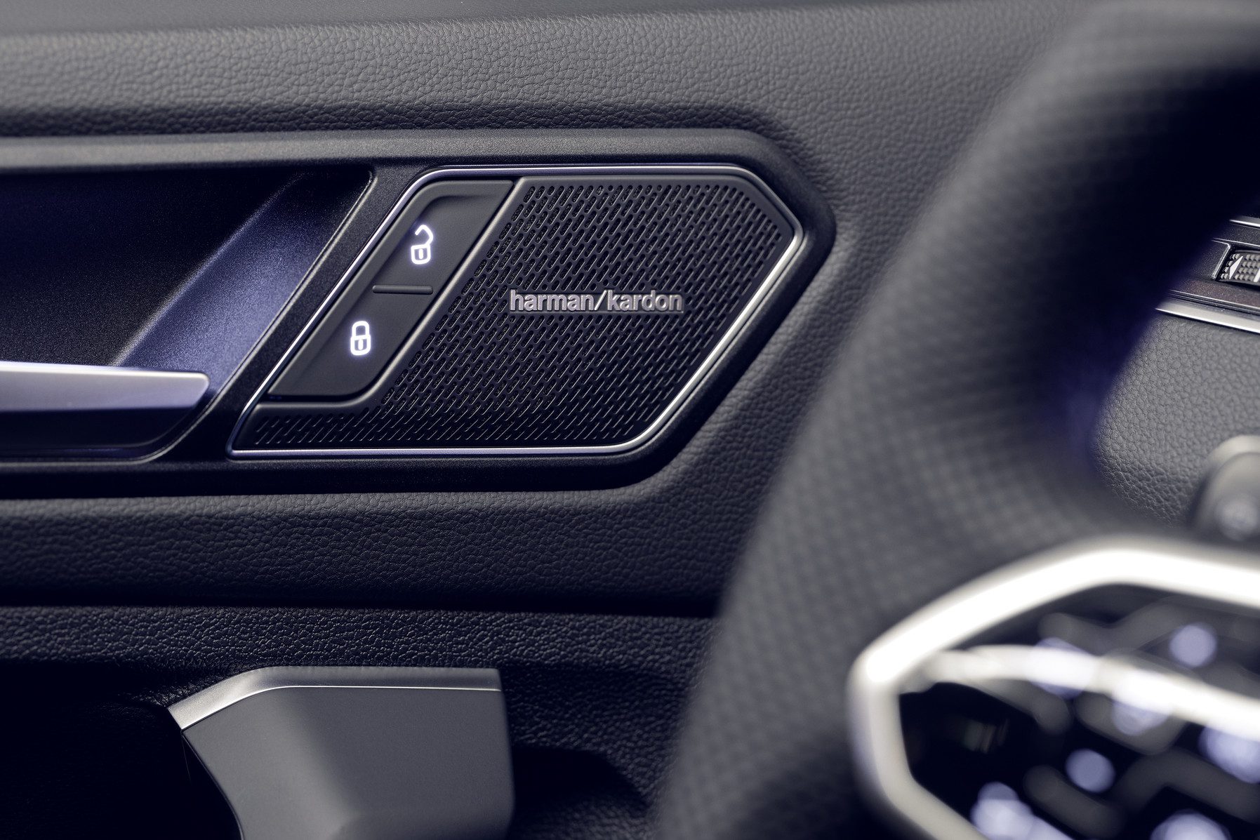 فولکس واگن رسما Tiguan R 2021 را معرفی کرد