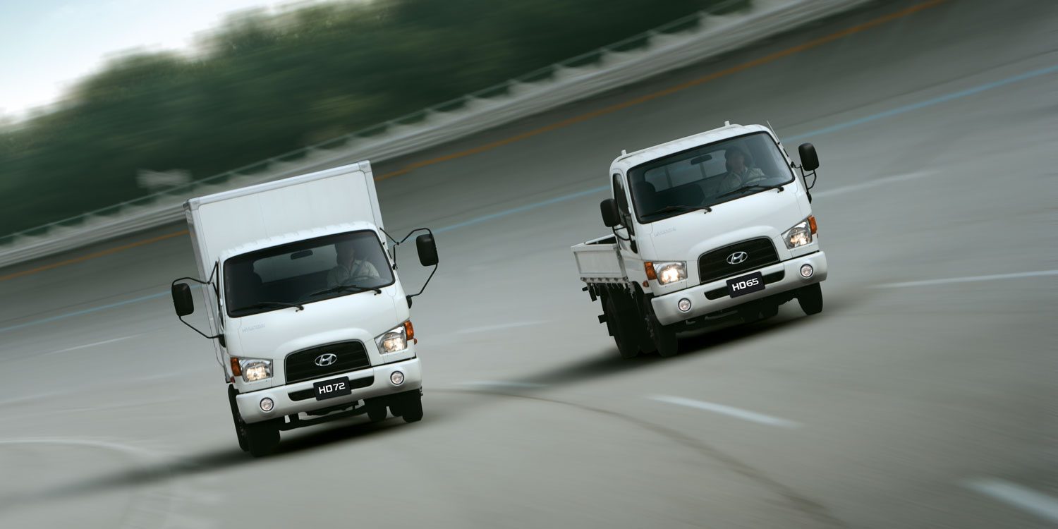 بدترین و بهترین خودروها از لحاظ کیفیت را بشناسید