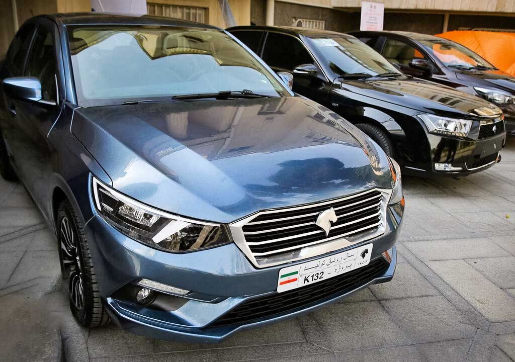 نگاهی جامع به پلتفرم محصولات جدید داخلی