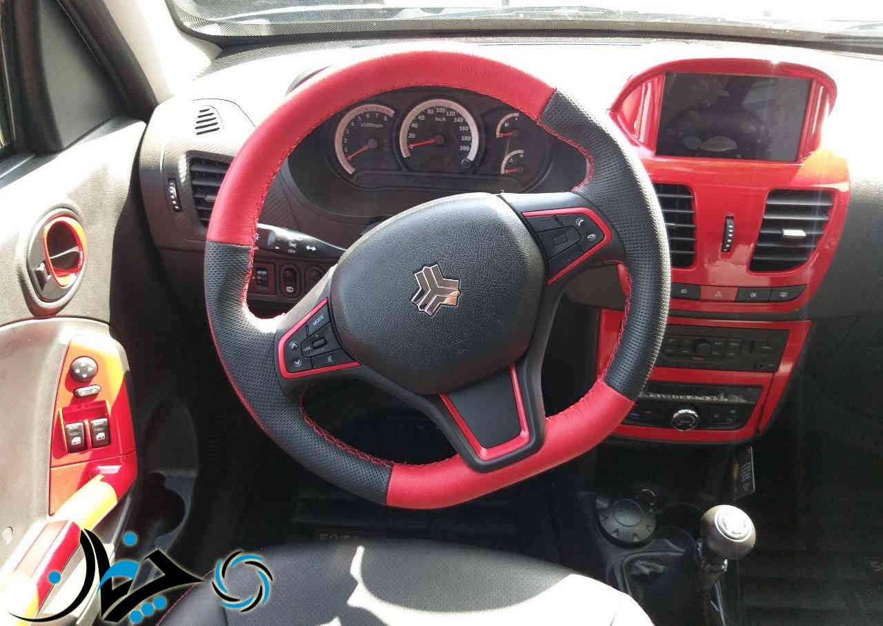 قیمت کوییک آر پلاس چقدر خواهد بود؟