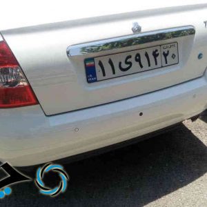 آغاز تحویل اولین سری از تیبا پلاس + جزئیات