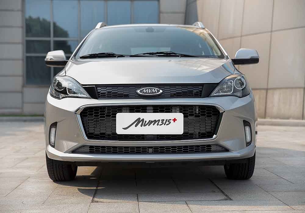 شرایط فروش ام وی ام 315 پلاس، برای اولین بار توسط مدیران خودرو اعلام شد شرایط فروش ام وی ام 315 پلاس، برای اولین بار توسط مدیران خودرو اعلام شد