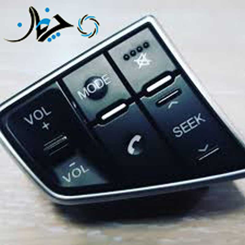 کابین و داخل K132 به چه صورت است؟