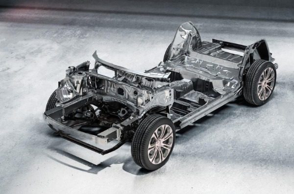 نگاهی جامع به پلتفرم محصولات جدید داخلی