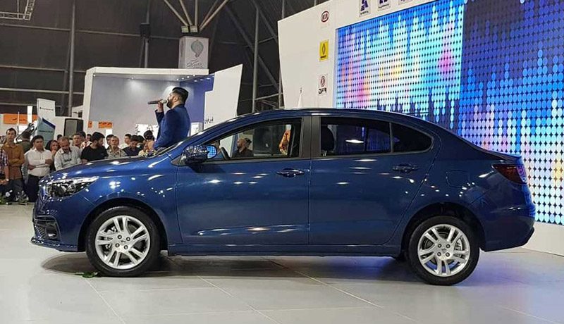 نگاهی جامع به پلتفرم محصولات جدید داخلی