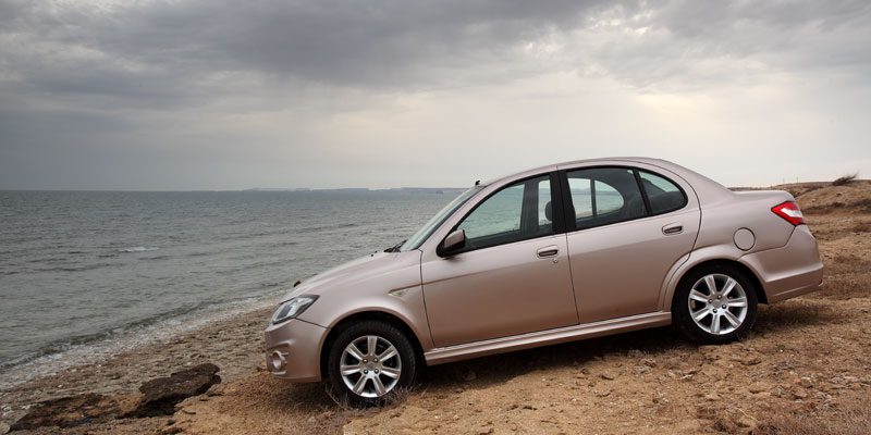 قیمت جدید محصولات سایپا (تیر99)