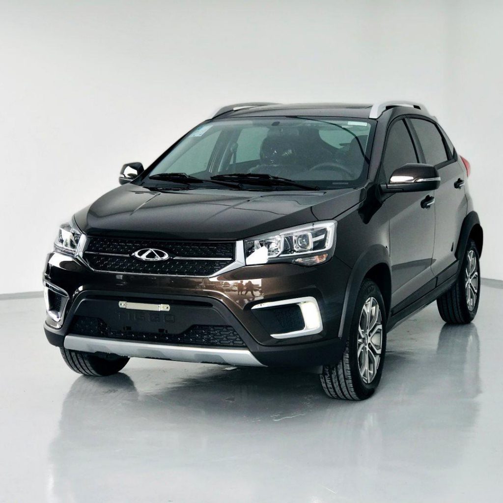 شکار نسل جدید MVM X22