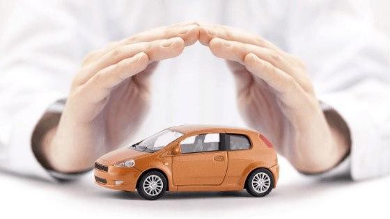 گام بلند اینترنتی شدن بیمه شخص ثالث گام بلند اینترنتی شدن بیمه شخص ثالث