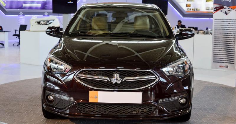 نگاهی جامع به پلتفرم محصولات جدید داخلی