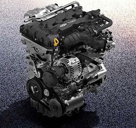 شکار چری تیگو 8 2021 درچین