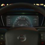 بررسی محبوب‌ترین کامیون جهان؛ ولو FH جدید