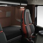 بررسی محبوب‌ترین کامیون جهان؛ ولو FH جدید