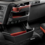 بررسی محبوب‌ترین کامیون جهان؛ ولو FH جدید