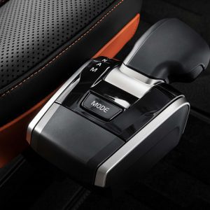 بررسی محبوب‌ترین کامیون جهان؛ ولو FH جدید