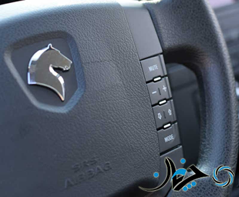 فهرست نفرات برگزیده در طرح پیش فروش ایران خودرو مشخص شد